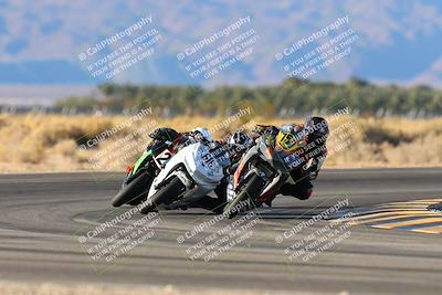 media/Dec-07-2024-CVMA (Sat) [[21c5f1ef85]]/Race 9-500-350 Supersport/